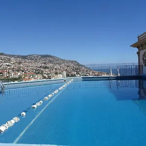 3* Hotel Monte Carlo