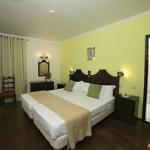 2* Hotel Sirius