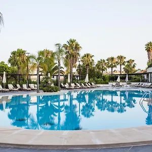 Wyndham Grand Algarve 5* Quinta do Lago