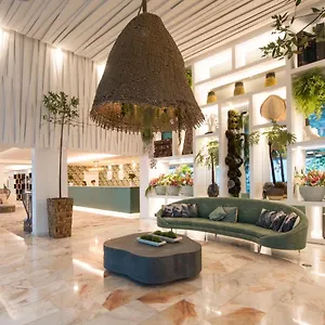 Alto Lido Funchal